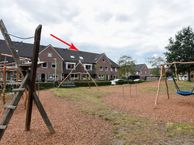 Havikstraat 68, 3882 JK Putten
