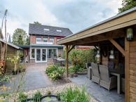 Kampstraat 12, 6923 AK Groessen