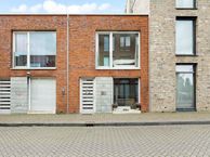 Harlingenstraat 53, 3826 BA Amersfoort