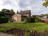 Asserstraat 1 A, 9451 AA Rolde