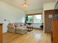 Perzikstraat 45, 1033 TM Amsterdam