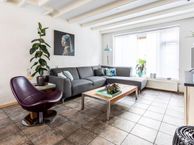 Genderstraat 19, 5504 LN Veldhoven