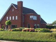 Kalkbranderij 4, 9919 CD Loppersum