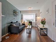 Vermeerstraat 5, 7412 GE Deventer