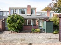 Weiert 9, 7751 AA Dalen