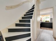 Zonnekruidstraat 2, 6666 XL Heteren