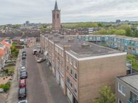 Graafwijkstraat 16, 1941 BZ Beverwijk