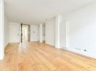 Postjeskade 163, 1058 DR Amsterdam