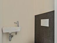 Hazeleger 93, 5431 HM Cuijk