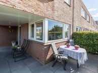 Gaffel 50, 3863 VX Nijkerk