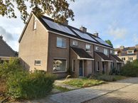 Hooiland 189, 7641 JB Wierden