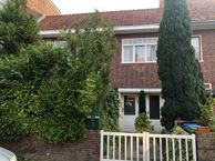 Turnstraat 3, 4818 TJ Breda