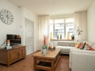 Hofstraat 28, 8261 BZ Kampen