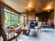 Hoofdweg 73, 9619 PB Froombosch