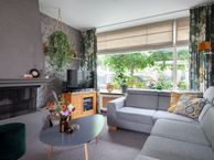 Reede 49, 3232 CS Brielle