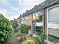 Irisstraat 7, 3202 RJ Spijkenisse