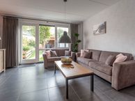 De Aanleg 10, 6733 EN Wekerom