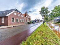 Jan Oldenburgerstraat D 46, 9663 RP Nieuwe Pekela