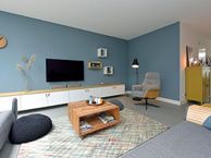 Julianahof 18, 3708 VJ Zeist