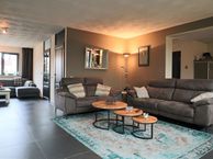 Jan van Broekhuizenstraat 6, 5913 RX Venlo