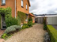 Aartswaardenstraat 5, 4271 XK Dussen