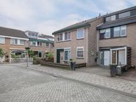 Karveel 49 14, 8242 VN Lelystad