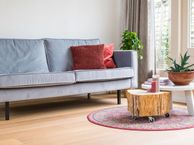 Haagdijk 35 A, 4811 TN Breda