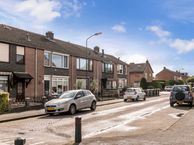 Heemraadstraat 24, 3752 EP Bunschoten-Spakenburg