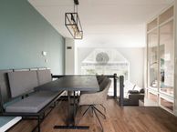 Buitenweg 36, 3602 PS Maarssen