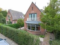 Populierenlaan 3, 1399 GS Muiderberg