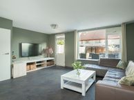 Johanna Naberpad 7, 3123 SK Schiedam