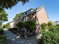 Thorbeckestraat 6, 3762 SN Soest