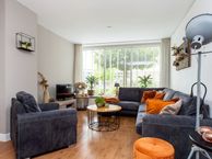 Kobaltstraat 38, 7334 AS Apeldoorn