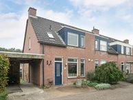Mirteweg 21, 8042 HS Zwolle
