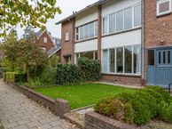 Bloemendaalseweg 44, 6542 RG Nijmegen