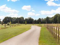 Veelhorsterweg, 8071 SX Nunspeet