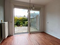 Beukenlaan 100, 1613 TJ Grootebroek