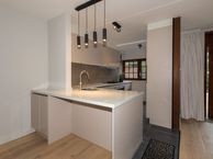 Leliestraat 7, 2241 WB Wassenaar