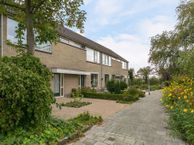 Donkerstraat 14, 4463 VV Goes