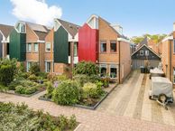 Martensweg 52, 8071 KK Nunspeet