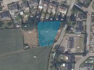 Bouwkavel Kerkstraat Hofstede (2), 4715 RN Rucphen