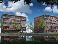 Havenkade fase 2, bouwnummer 11-18, 9581 AZ Musselkanaal