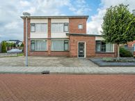 Bernard van Galenstraat 14, 7141 KZ Groenlo