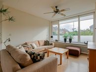 Mercuriusstraat 5, 1771 BN Wieringerwerf