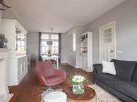 Oosteindseweg 129, 2661 EC Bergschenhoek