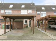 Zevenster 7, 9561 DG Ter Apel