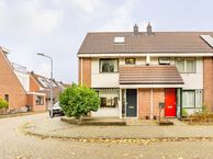 Clingenburg 14, 2135 CC Hoofddorp