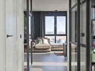 Breezand 30, 3846 JK Harderwijk