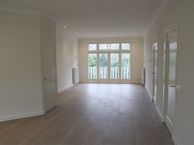 Apollolaan 35, 1077 AC Amsterdam