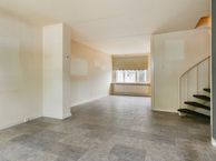 Mendelssohnstraat 41, 5144 GE Waalwijk